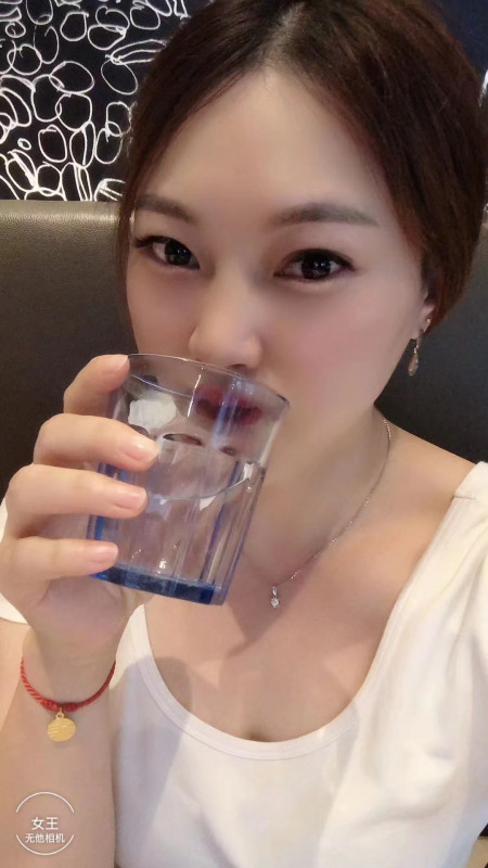 温江少有的服务不缩水楼凤